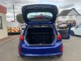 Ford Fiesta 1.0 Fiesta ST-Line T 3dr 33