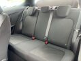 Ford Fiesta 1.0 Fiesta ST-Line T 3dr 41