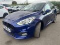Ford Fiesta 1.0 Fiesta ST-Line T 3dr 6