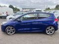Ford Fiesta 1.0 Fiesta ST-Line T 3dr 8