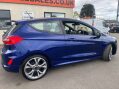 Ford Fiesta 1.0 Fiesta ST-Line T 3dr 14
