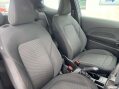 Ford Fiesta 1.0 Fiesta ST-Line T 3dr 19