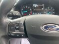 Ford Fiesta 1.0 Fiesta ST-Line T 3dr 22