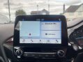 Ford Fiesta 1.0 Fiesta ST-Line T 3dr 25