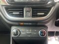Ford Fiesta 1.0 Fiesta ST-Line T 3dr 26