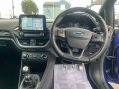 Ford Fiesta 1.0 Fiesta ST-Line T 3dr 28
