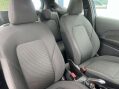 Ford Fiesta 1.0 Fiesta ST-Line T 3dr 29