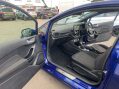 Ford Fiesta 1.0 Fiesta ST-Line T 3dr 35