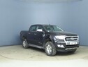 Ford Ranger 2.2 Ranger Limited Edition 4x4 TDCi 4WD