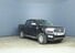 Ford Ranger 2.2 Ranger Limited Edition 4x4 TDCi 4WD