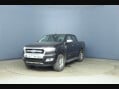 Ford Ranger 2.2 Ranger Limited Edition 4x4 TDCi 4WD 3