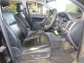 Ford Ranger 2.2 Ranger Limited Edition 4x4 TDCi 4WD 4