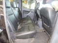 Ford Ranger 2.2 Ranger Limited Edition 4x4 TDCi 4WD 6