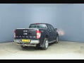 Ford Ranger 2.2 Ranger Limited Edition 4x4 TDCi 4WD 7