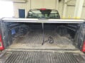 Ford Ranger 2.2 Ranger Limited Edition 4x4 TDCi 4WD 9