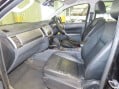 Ford Ranger 2.2 Ranger Limited Edition 4x4 TDCi 4WD 12