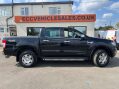 Ford Ranger 2.2 Ranger Limited Edition 4x4 TDCi 4WD 15