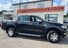 Ford Ranger 2.2 Ranger Limited Edition 4x4 TDCi 4WD