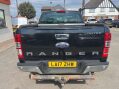 Ford Ranger 2.2 Ranger Limited Edition 4x4 TDCi 4WD 11
