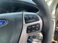 Ford Ranger 2.2 Ranger Limited Edition 4x4 TDCi 4WD 22
