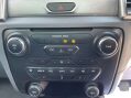 Ford Ranger 2.2 Ranger Limited Edition 4x4 TDCi 4WD 24