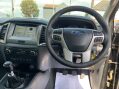 Ford Ranger 2.2 Ranger Limited Edition 4x4 TDCi 4WD 26
