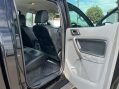 Ford Ranger 2.2 Ranger Limited Edition 4x4 TDCi 4WD 28
