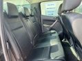Ford Ranger 2.2 Ranger Limited Edition 4x4 TDCi 4WD 29