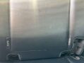 Ford Ranger 2.2 Ranger Limited Edition 4x4 TDCi 4WD 31