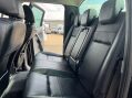 Ford Ranger 2.2 Ranger Limited Edition 4x4 TDCi 4WD 36
