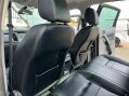 Ford Ranger 2.2 Ranger Limited Edition 4x4 TDCi 4WD 37