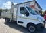 Renault Master 2.3 Master ML35 Business DCI 10FT6 DROPSIDE NO VAT TO PAY