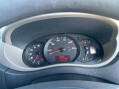 Renault Master 2.3 Master ML35 Business DCI 10FT6 DROPSIDE NO VAT TO PAY 8