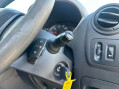 Renault Master 2.3 Master ML35 Business DCI 10FT6 DROPSIDE NO VAT TO PAY 10