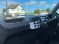 Renault Master 2.3 Master ML35 Business DCI 10FT6 DROPSIDE NO VAT TO PAY 12