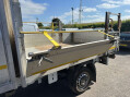 Renault Master 2.3 Master ML35 Business DCI 10FT6 DROPSIDE NO VAT TO PAY 15