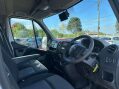 Renault Master 2.3 Master ML35 Business DCI 10FT6 DROPSIDE NO VAT TO PAY 6