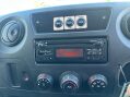 Renault Master 2.3 Master ML35 Business DCI 10FT6 DROPSIDE NO VAT TO PAY 9