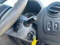 Renault Master 2.3 Master ML35 Business DCI 10FT6 DROPSIDE NO VAT TO PAY 10