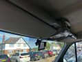 Renault Master 2.3 Master ML35 Business DCI 10FT6 DROPSIDE NO VAT TO PAY 11