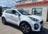 Kia Sportage 1.6 Sportage 2 ISG 5dr