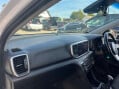 Kia Sportage 1.6 Sportage 2 ISG 5dr 9