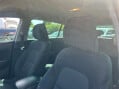 Kia Sportage 1.6 Sportage 2 ISG 5dr 10