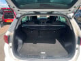 Kia Sportage 1.6 Sportage 2 ISG 5dr 14
