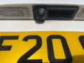 Kia Sportage 1.6 Sportage 2 ISG 5dr 15