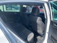 Kia Sportage 1.6 Sportage 2 ISG 5dr 17