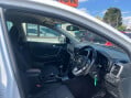 Kia Sportage 1.6 Sportage 2 ISG 5dr 18