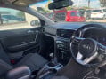 Kia Sportage 1.6 Sportage 2 ISG 5dr 19