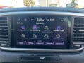 Kia Sportage 1.6 Sportage 2 ISG 5dr 23