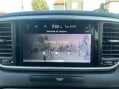 Kia Sportage 1.6 Sportage 2 ISG 5dr 24